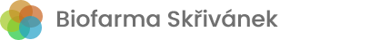 Biofarma Skřivánek